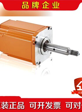 3HAC021030-001()3HAC057551-0 议价