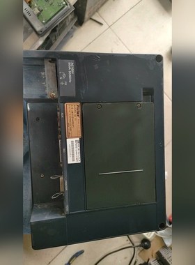 普洛菲斯GP570-SC11 成色看图!没有电压AC100V 议价