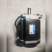 伺服电机 电机包好 包邮 R2AA08075FXPGME6 发 议价