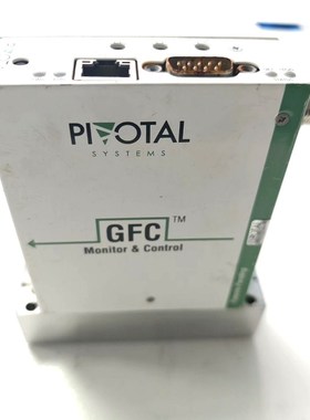 PIVOTAL流量计GFC-LP-X-0012-001L 议价