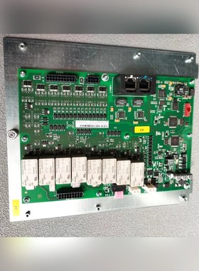 库卡C4SIB安全板00-161-116 议价