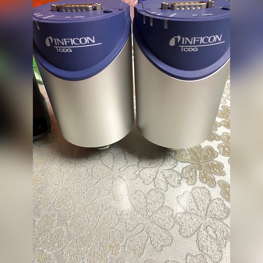 英福康CDG100D. 3CD1-651-2300 1To 议价