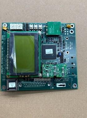 LAM 810-802799-115 议价 成色新 议价