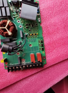 都有施耐德.atv61hu75n4zATV71HU 议价