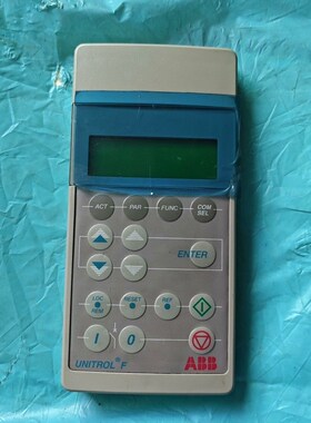 ABB UNS0874CV. 议价