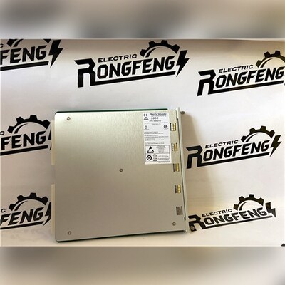 350032 BENTLY本特利模块备件现货发布的均有 议价