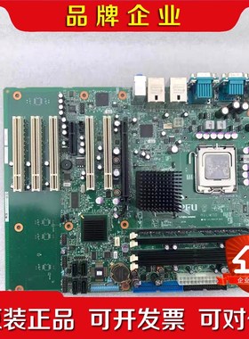 现货 PFU aFujitsu company PFU L 议价