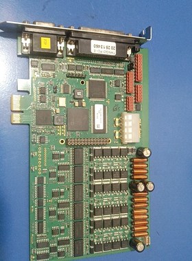 []德国进口marzhauser Sensotech We 议价