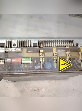 ABB DCF503A0050-0000000SN 002 议价