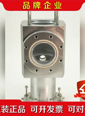 SMC 阀门 XZ-218 (空体)| 我家有超越 300 议价