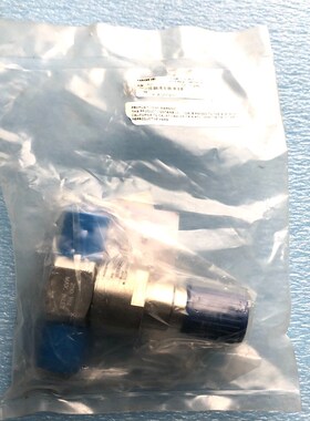 PARKER 派克截止阀SQ2MICRO602PFSFF 议价