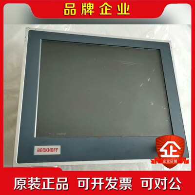 倍福BECKHOFFCP6202-0021-0040成 议价