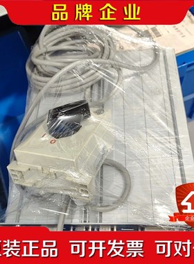 MAUSER MA4ED 用的上来成色漂亮功能包好 议价