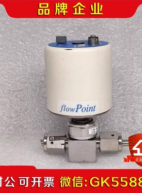 Applied Precision 53-710150-00议价