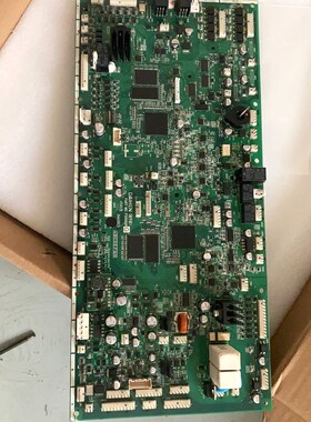 p30099potc焊机板 议价