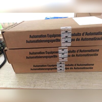 140DDO35300带原包装施耐德140PLC 议价