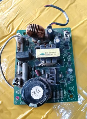 英威腾变频器风扇电源板V07FP1270B 议价