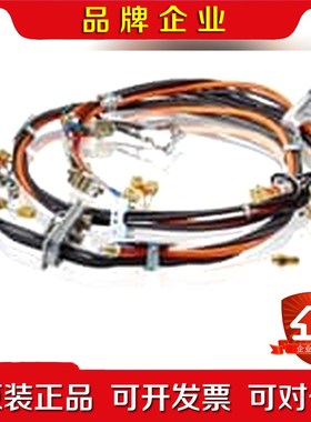 ABB本体电缆 3HAC029000-001 原装 议价