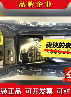 crio-9074模块现货8卡槽实时模块需要的直接拍 议价