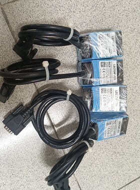 施克传感器 ICR620E-H12013S01件 议价