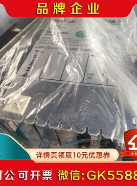 Vega 450电源 V40DHXH V4055WV源议价