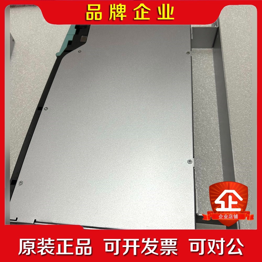 6SL3100-1DE22-0AA1 议价