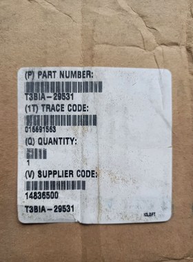 MKS T3BIA-29531 蝶阀控制器 数MKS T3B 议价