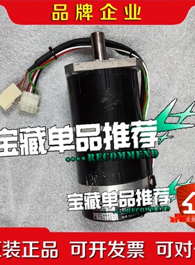 MC801NS302KNN23 SANKYO电机800W 插 议价