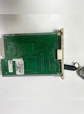 05701-A-0361 HONEYWELL 卡件备件 议价