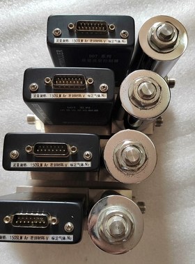 七星流量计D07-9F150Lmin150升成色 议价