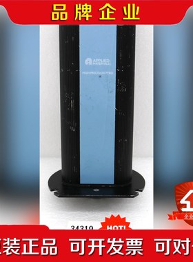 AMAT 应用材料 PYRO 0195-14478 温度器 议价