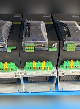 PHASE驱动器AxN022.044.4F 议价