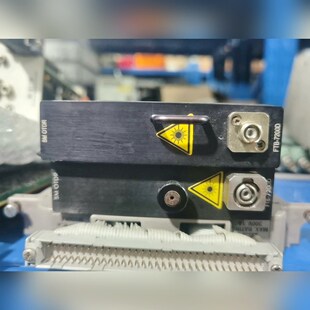 EXFO OTDR 光时域反射仪 FTB-200 配件 议价