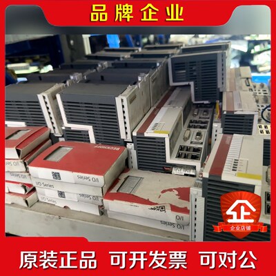 EL3052 EL3054 EL3058 EL3061 EL 议价