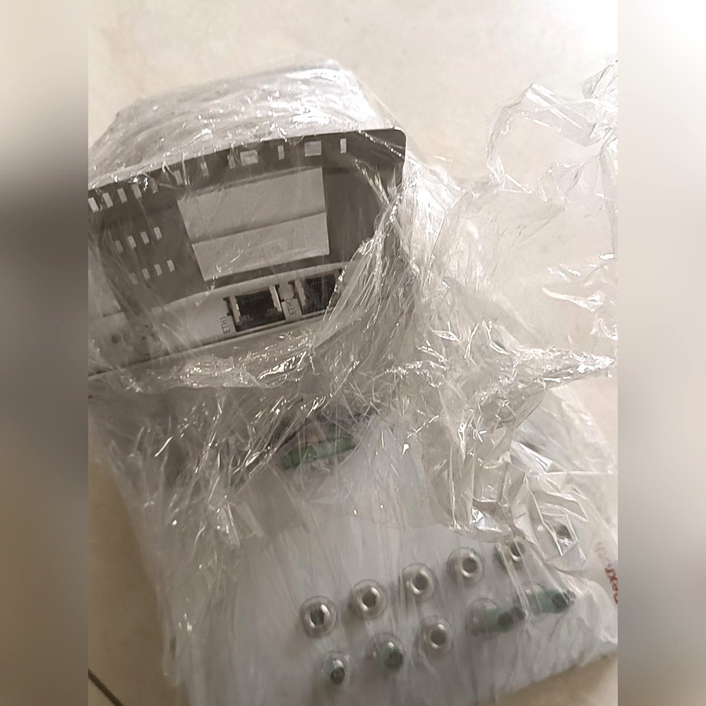 力士乐RexrothNY4112NY4120LMS成色 议价