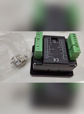 GU601A控制器凯讯未使用. 议价