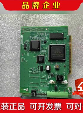 现货 3G8F7-CLK23-E通讯卡 议价