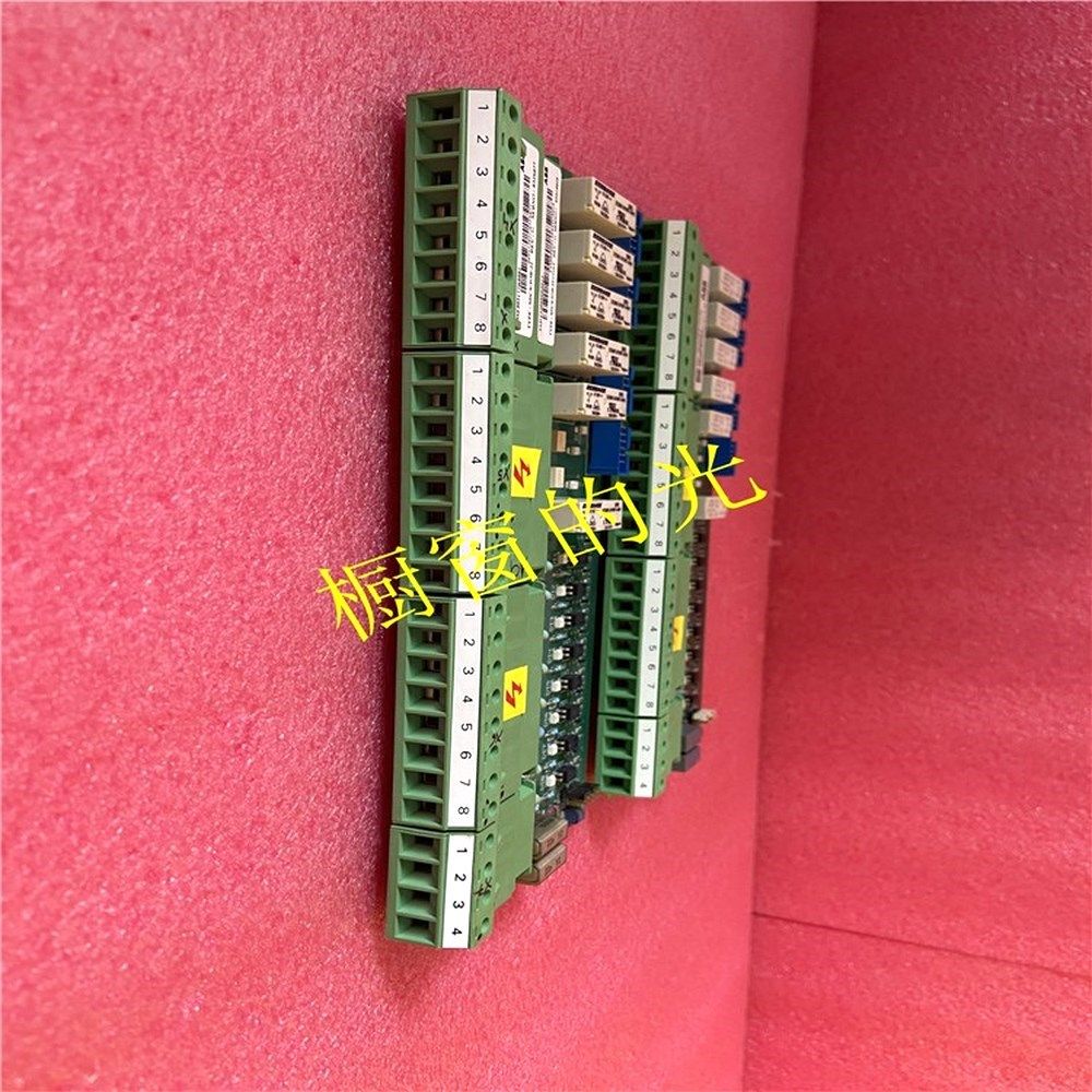 SDCS-IOB-22 ABB 贝利模块卡件发布均有货 议价