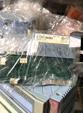 贝加莱3IF681.86 3IF681.96 议价