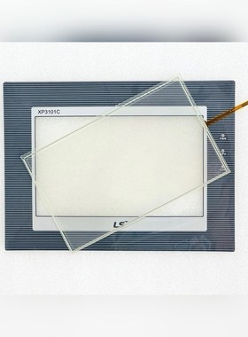 LS 产电触摸屏 XP3070C-TXP3101C-TX 议价