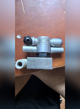 IMM喷嘴德国IMM清洁喷嘴ARN50-75-1.2-Z 议价