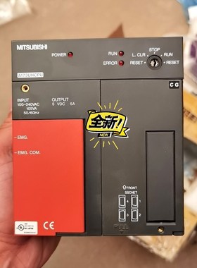 三菱PLCA173UHCPU三菱PLCA173U 议价