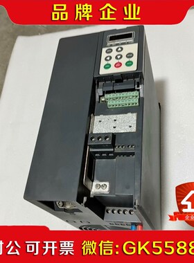 海利普变频器 HLP-SK100HLP-G10000224议价