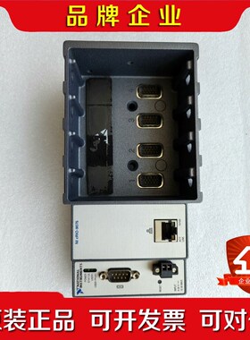 NI CRIO-9068 CDAQ-9172 CRIO-90 议价