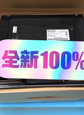 原装Nematron瑞强RK100-40触摸屏实物拍摄 议价