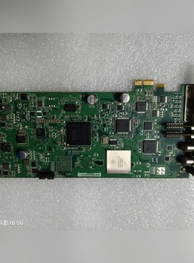 MATRON Y7394-0 rev.B包 议价