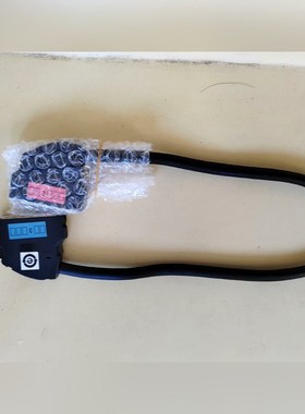 日立AWM E41447 插头 议价