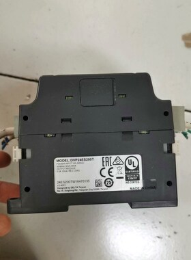 PLCDVP24ES200T实图拍摄功能正常28 议价