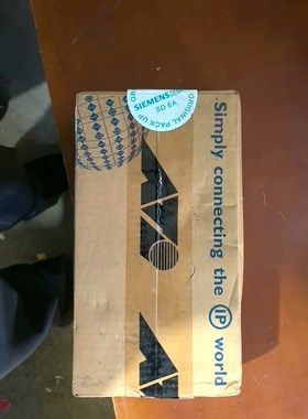 安奈特Allied Telesyn 转换器 AT-MC15 议价