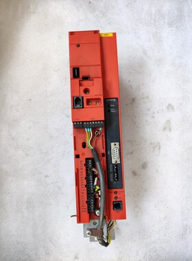 SEW变频器 MC07B0030-5A3-4-00 功能包好 议价
